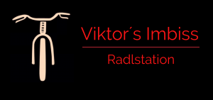 Viktor´s
